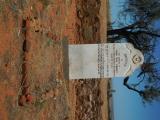 image of grave number 936362